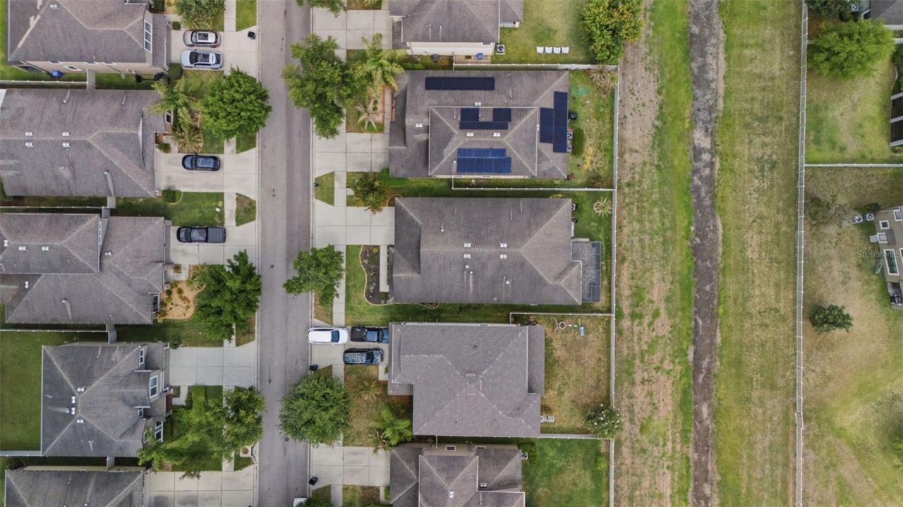 11623 Palmetto Pine Street, Riverview, FL 33569 Photo