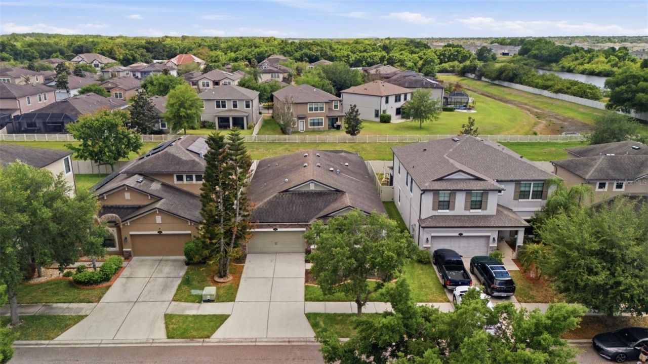 11623 Palmetto Pine Street, Riverview, FL 33569 Photo