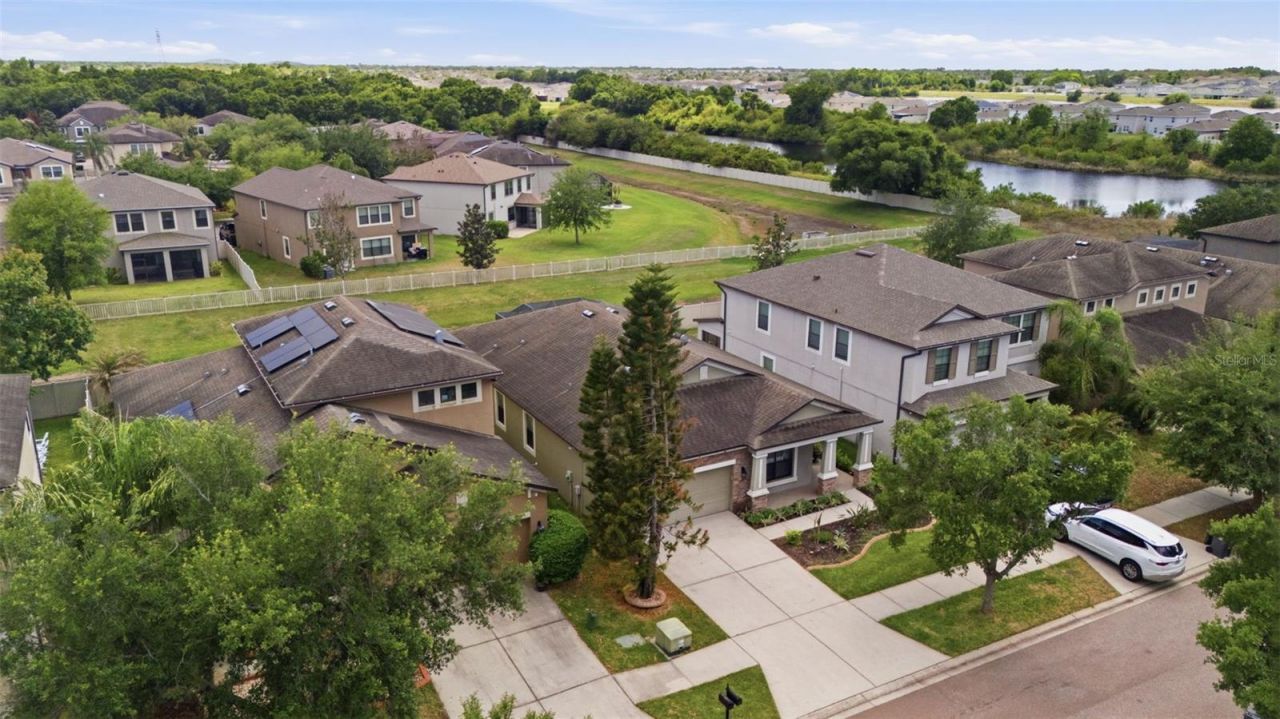 11623 Palmetto Pine Street, Riverview, FL 33569 Photo