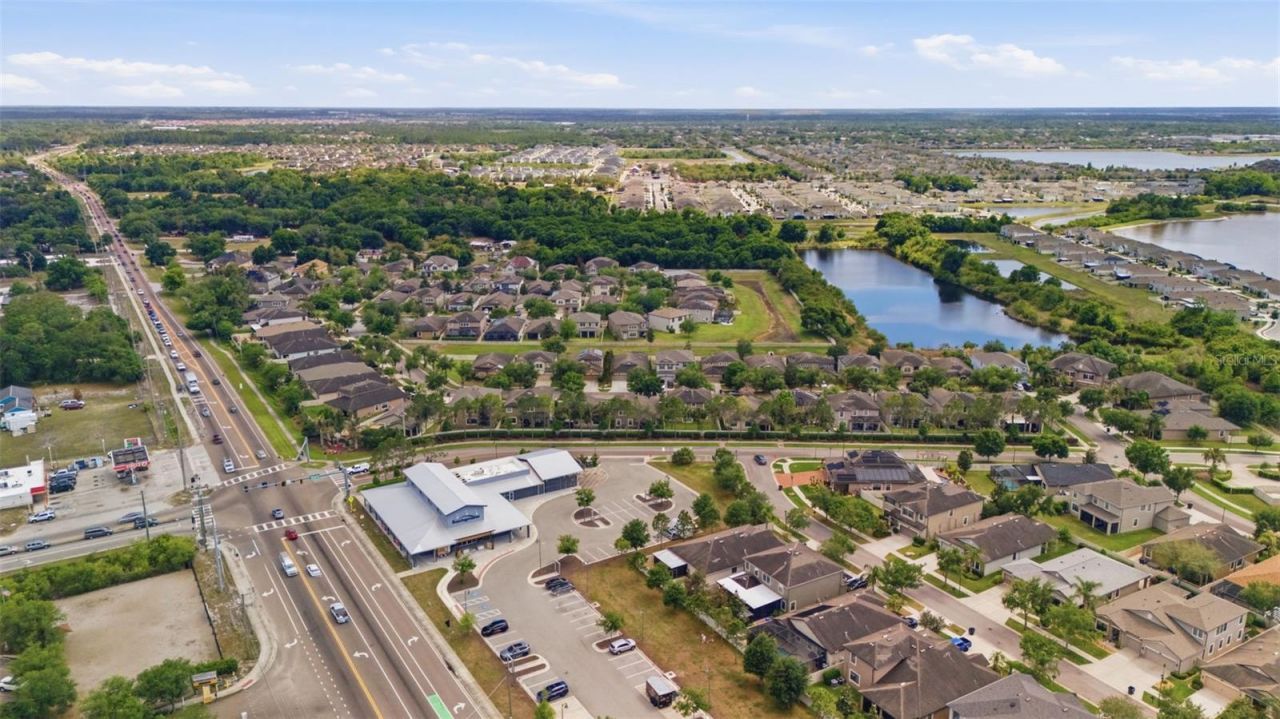 11623 Palmetto Pine Street, Riverview, FL 33569 Photo