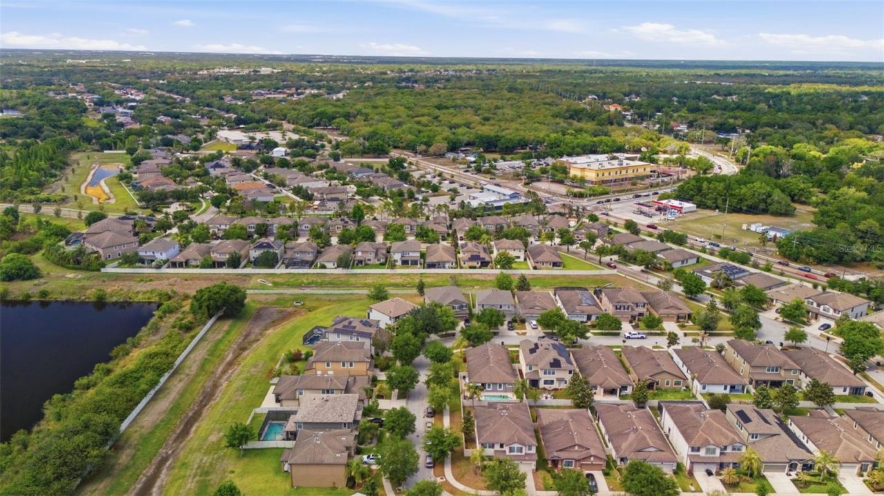 11623 Palmetto Pine Street, Riverview, FL 33569 Photo