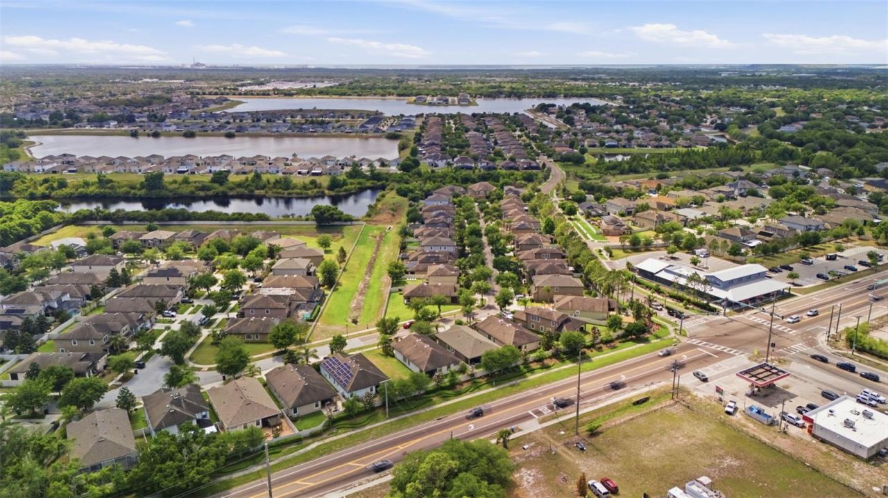 11623 Palmetto Pine Street, Riverview, FL 33569 Photo