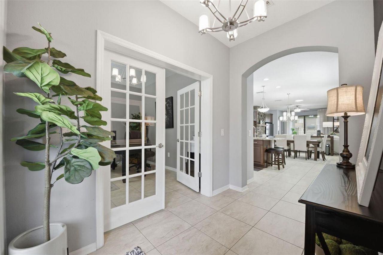 11623 Palmetto Pine Street, Riverview, FL 33569 Photo