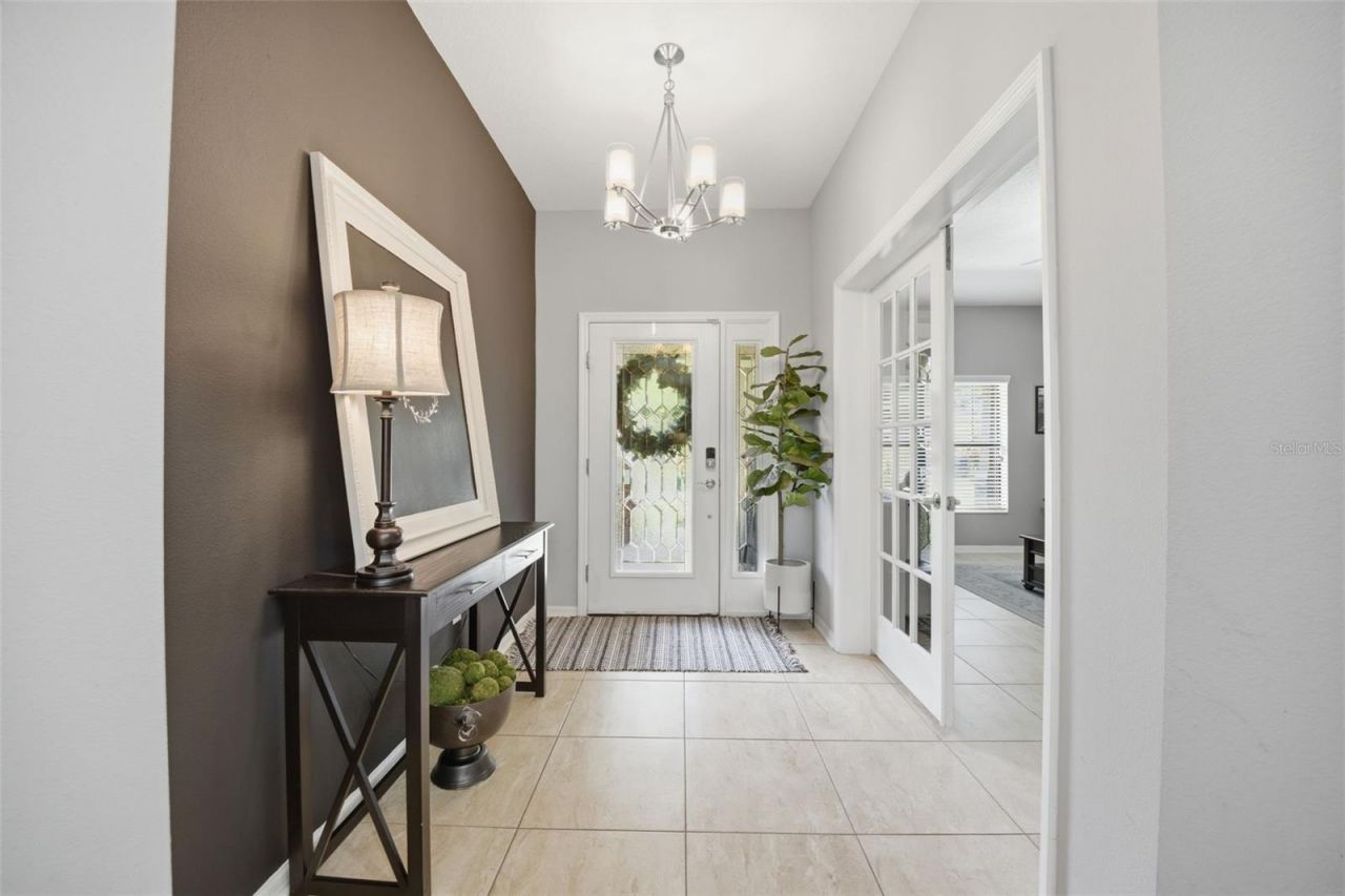 11623 Palmetto Pine Street, Riverview, FL 33569 Photo