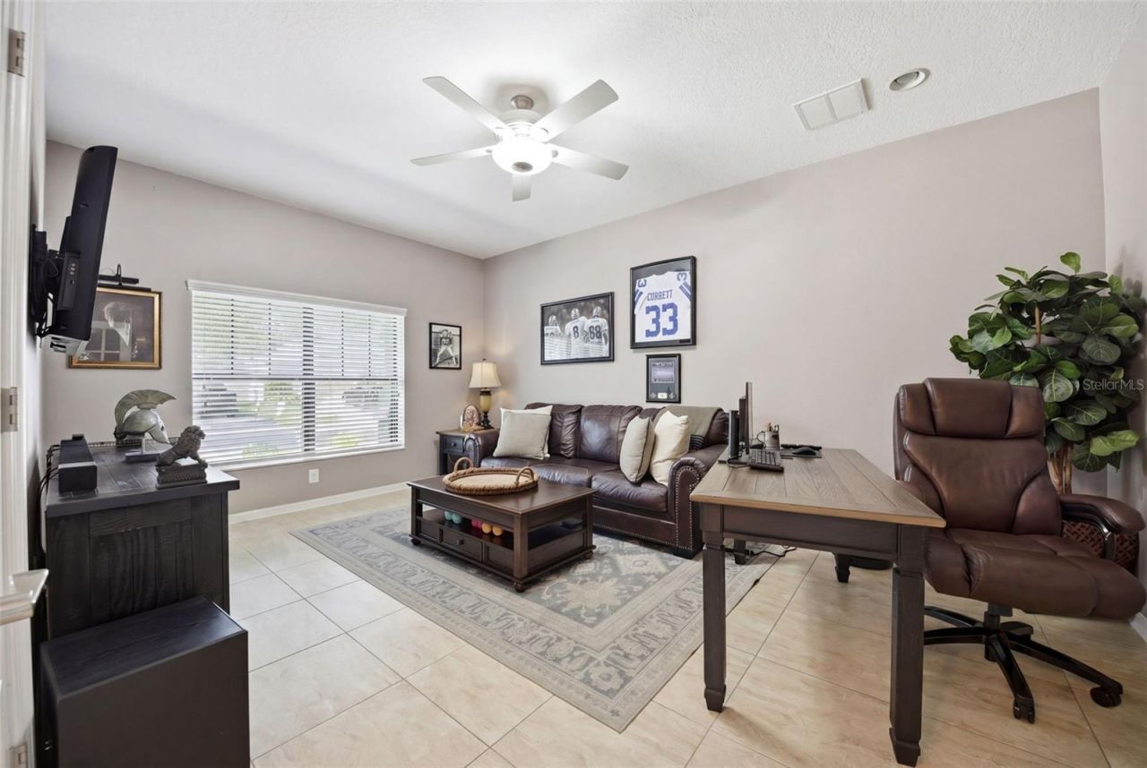11623 Palmetto Pine Street, Riverview, FL 33569 Photo