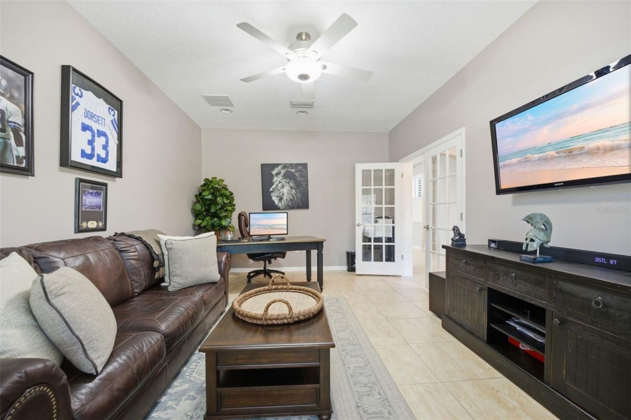 11623 Palmetto Pine Street, Riverview, FL 33569 Photo