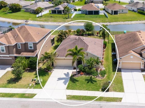 7730 110TH AVENUE E, PARRISH, FL 34219