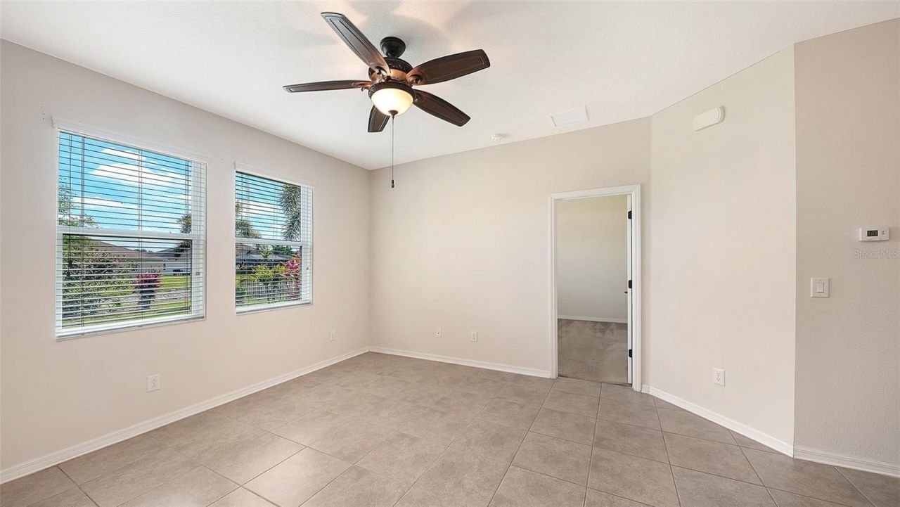 7730 110th Avenue E, Parrish, FL 34219 Photo