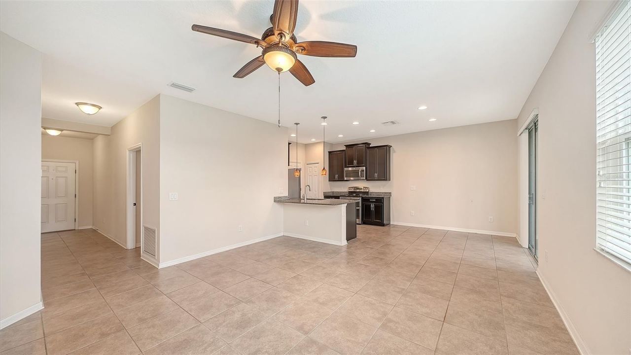 7730 110th Avenue E, Parrish, FL 34219 Photo