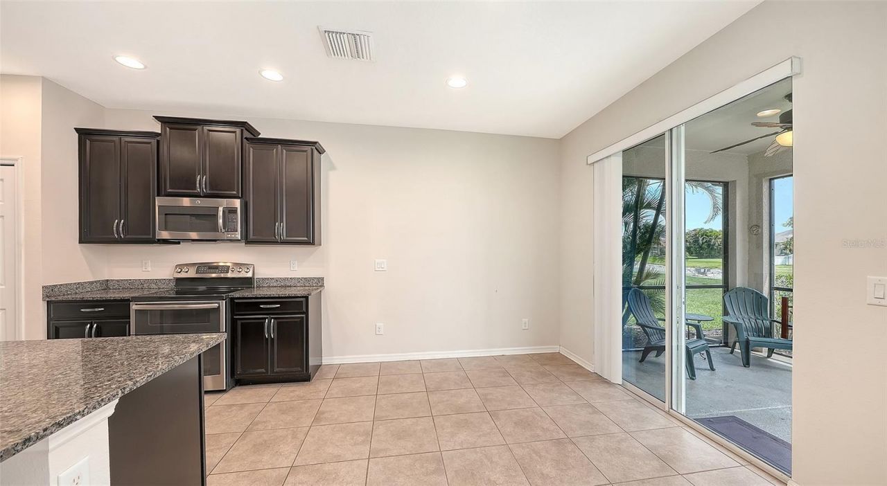 7730 110th Avenue E, Parrish, FL 34219 Photo