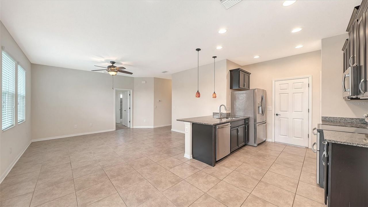 7730 110th Avenue E, Parrish, FL 34219 Photo