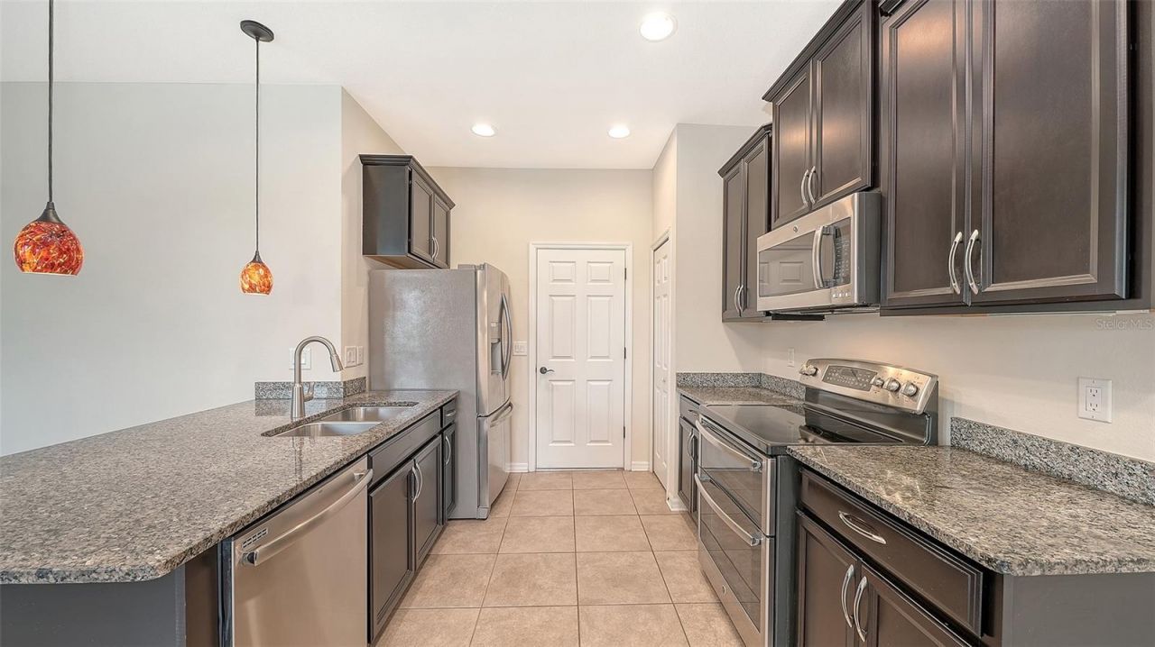 7730 110th Avenue E, Parrish, FL 34219 Photo