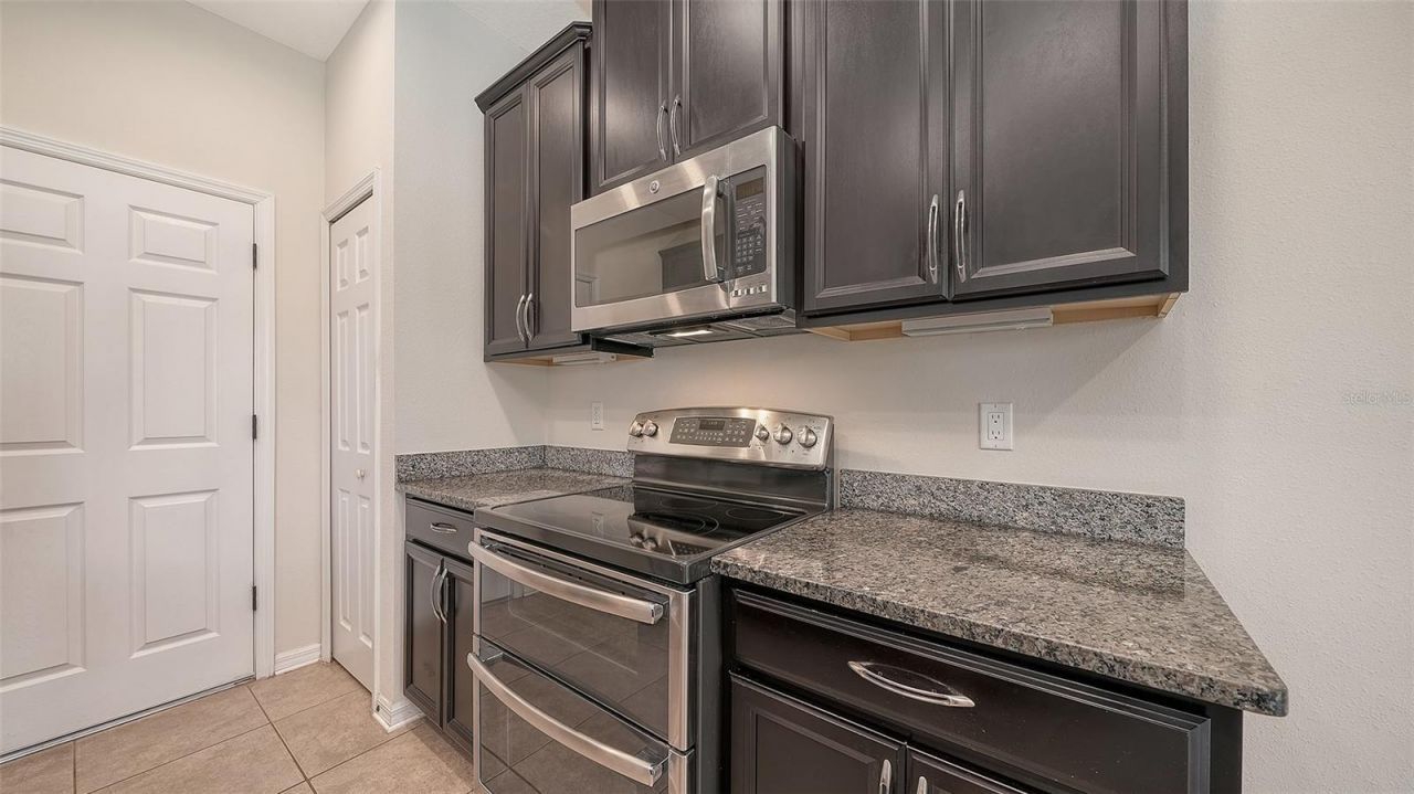 7730 110th Avenue E, Parrish, FL 34219 Photo