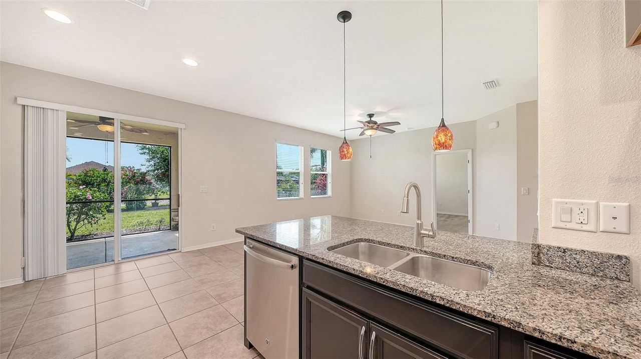 7730 110th Avenue E, Parrish, FL 34219 Photo