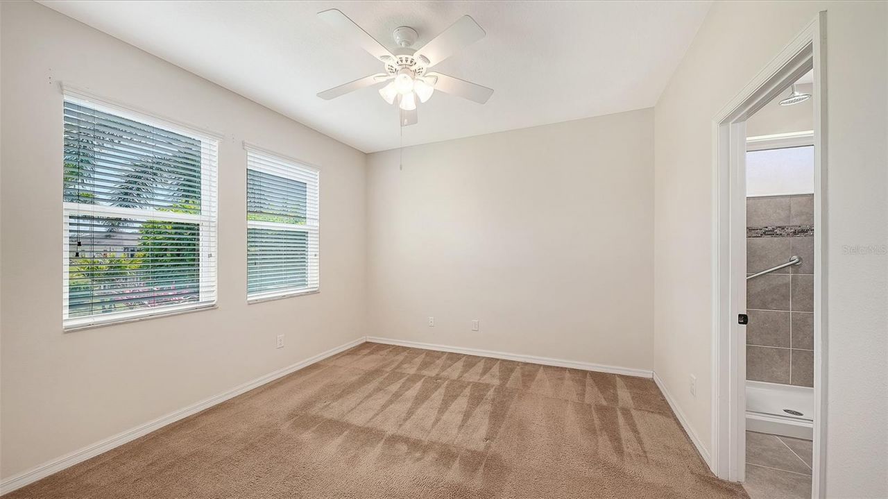 7730 110th Avenue E, Parrish, FL 34219 Photo