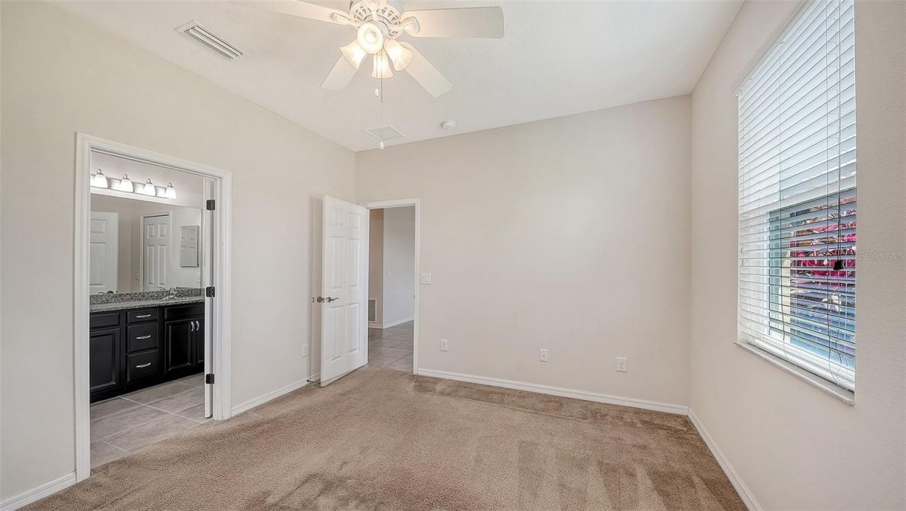 7730 110th Avenue E, Parrish, FL 34219 Photo