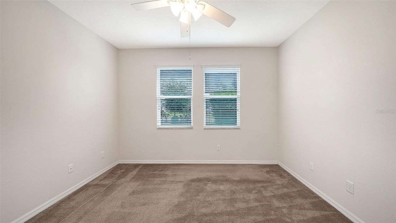 7730 110th Avenue E, Parrish, FL 34219 Photo