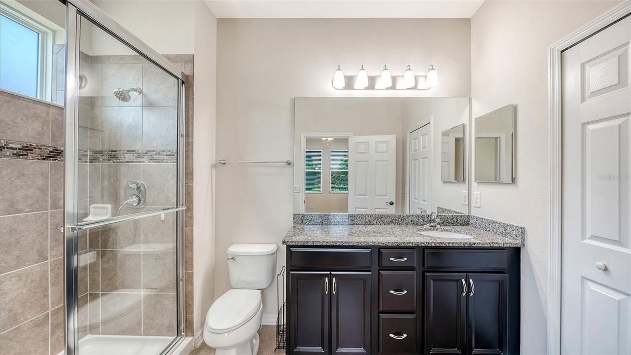 7730 110th Avenue E, Parrish, FL 34219 Photo