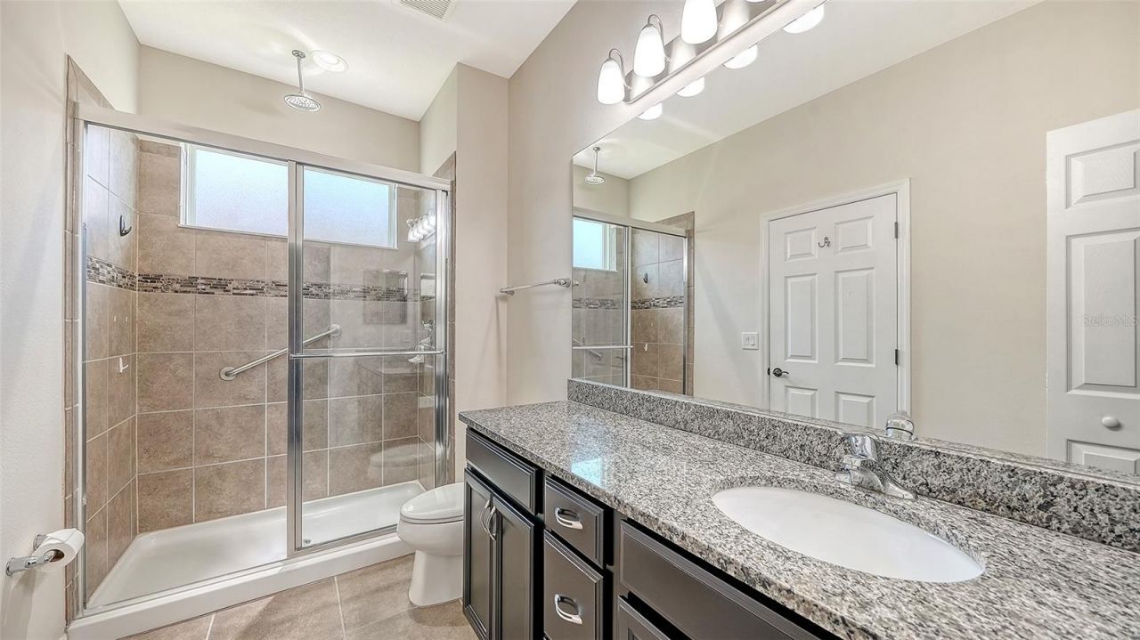 7730 110th Avenue E, Parrish, FL 34219 Photo