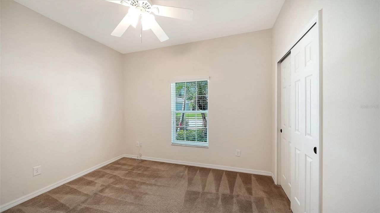 7730 110th Avenue E, Parrish, FL 34219 Photo