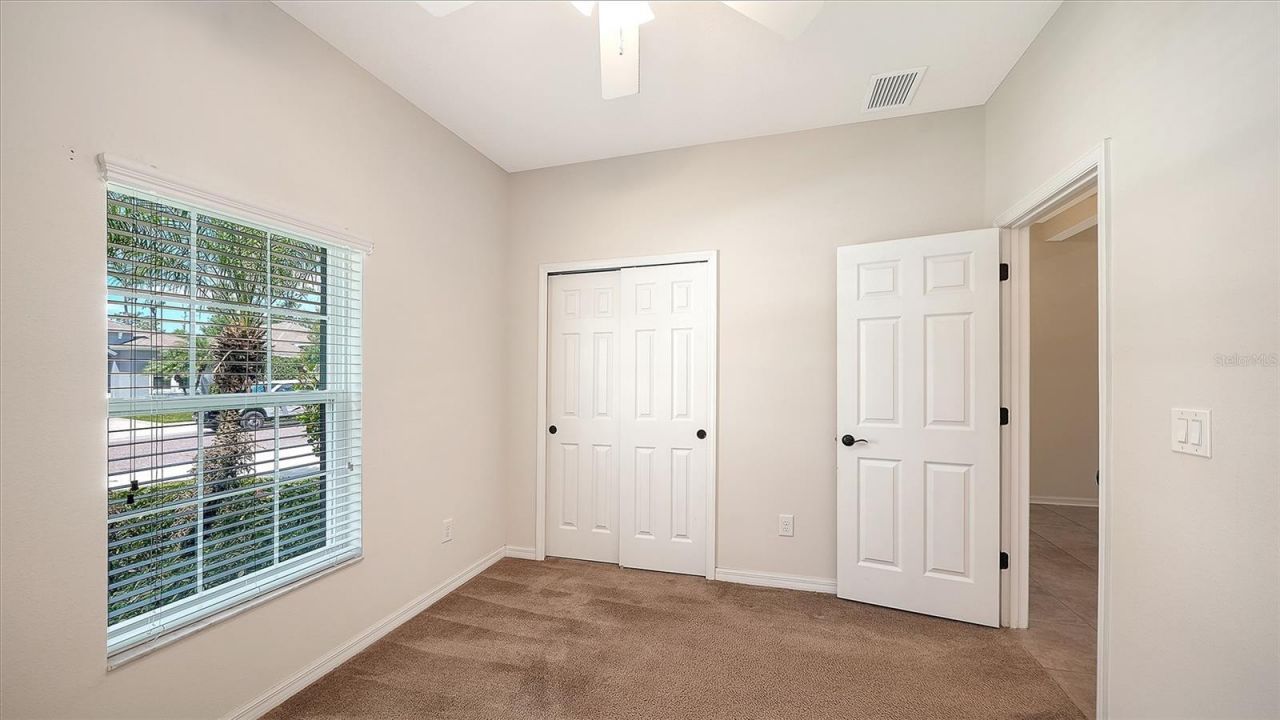7730 110th Avenue E, Parrish, FL 34219 Photo