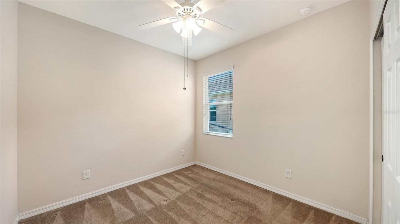 7730 110th Avenue E, Parrish, FL 34219 Photo