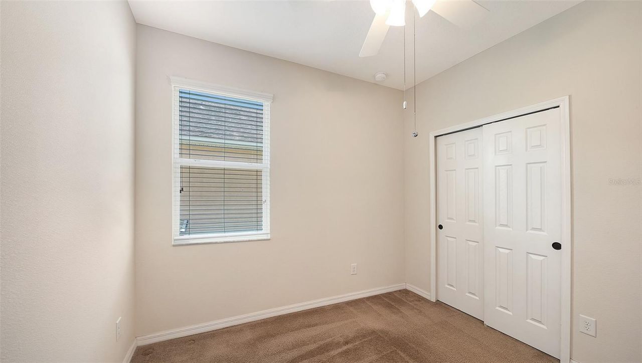 7730 110th Avenue E, Parrish, FL 34219 Photo