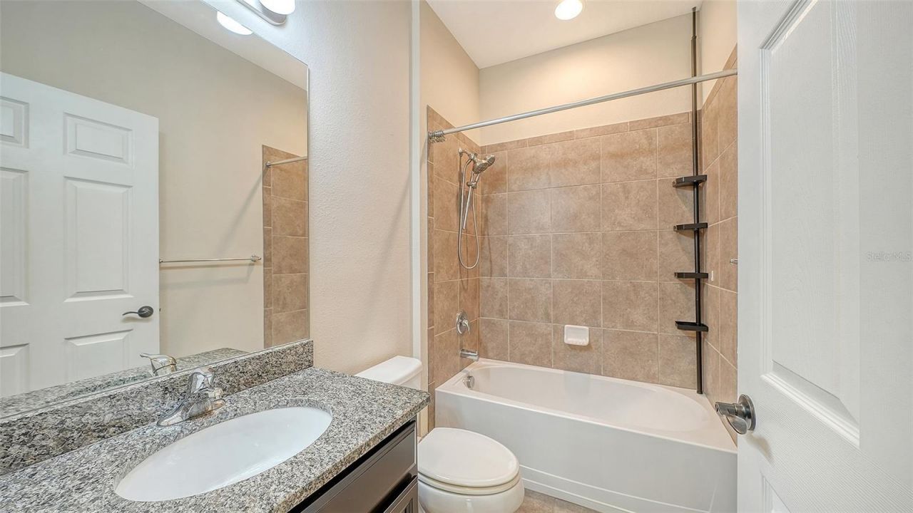 7730 110th Avenue E, Parrish, FL 34219 Photo