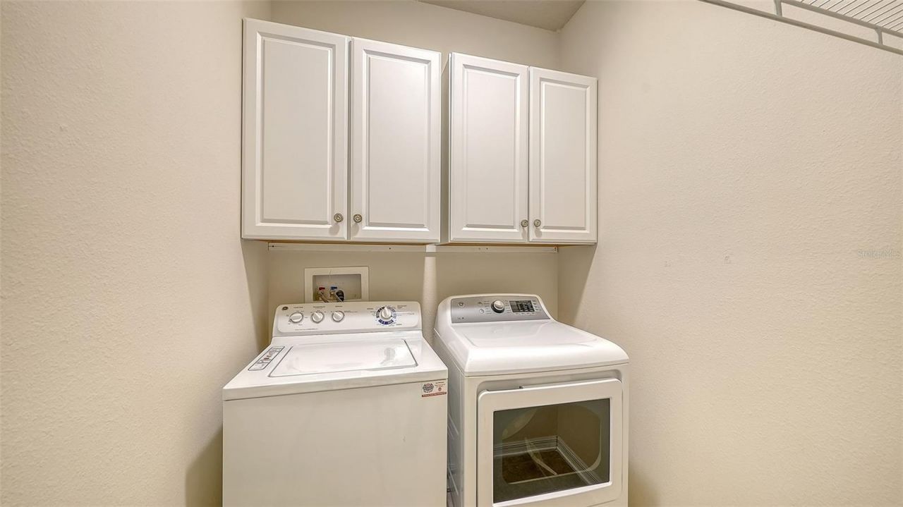 7730 110th Avenue E, Parrish, FL 34219 Photo