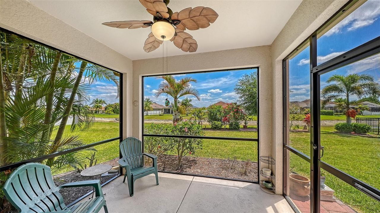 7730 110th Avenue E, Parrish, FL 34219 Photo