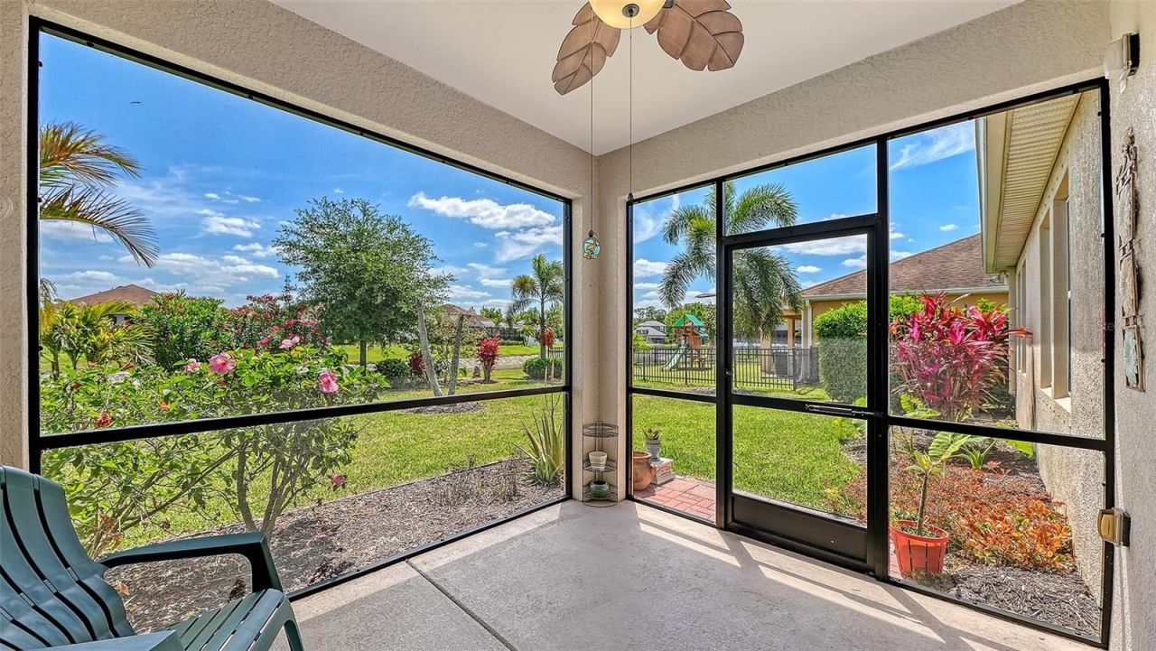 7730 110th Avenue E, Parrish, FL 34219 Photo