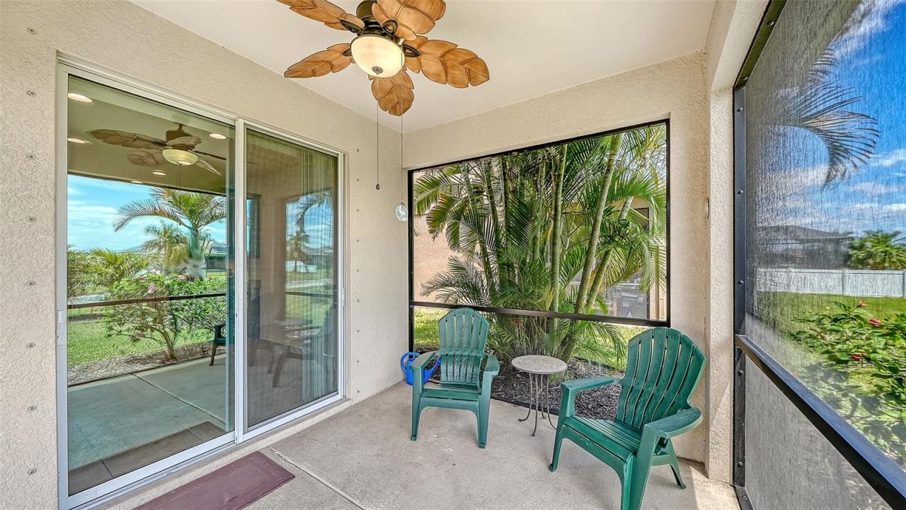 7730 110th Avenue E, Parrish, FL 34219 Photo