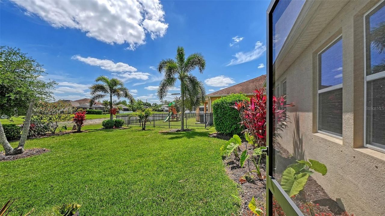 7730 110th Avenue E, Parrish, FL 34219 Photo