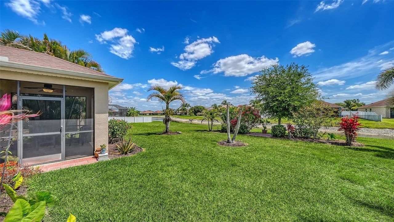 7730 110th Avenue E, Parrish, FL 34219 Photo