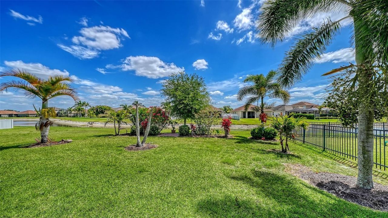 7730 110th Avenue E, Parrish, FL 34219 Photo