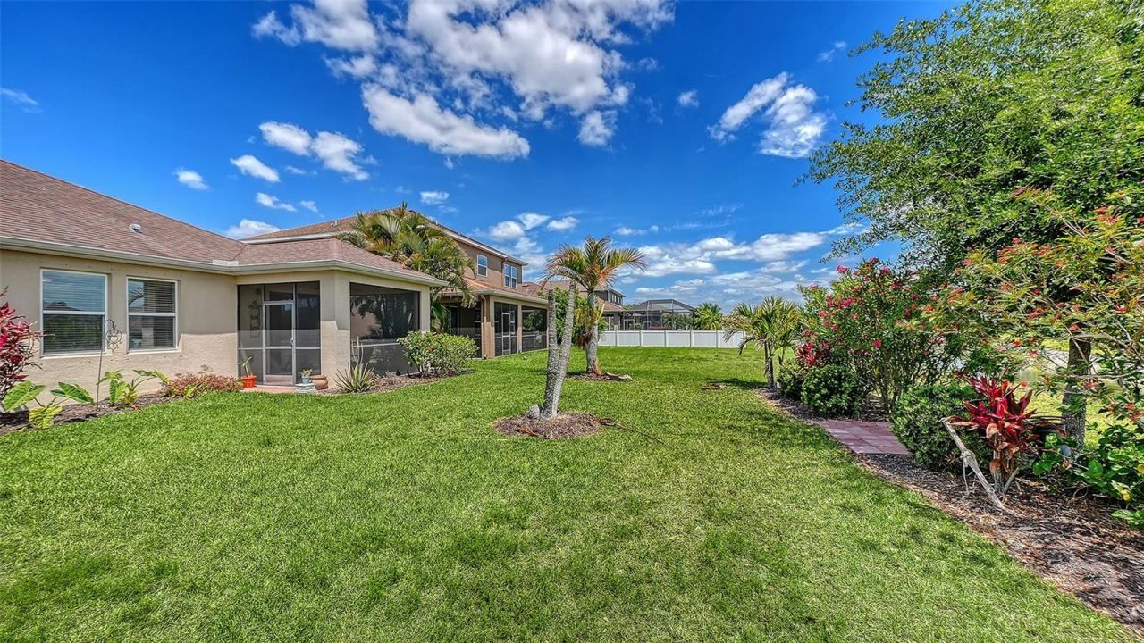 7730 110th Avenue E, Parrish, FL 34219 Photo