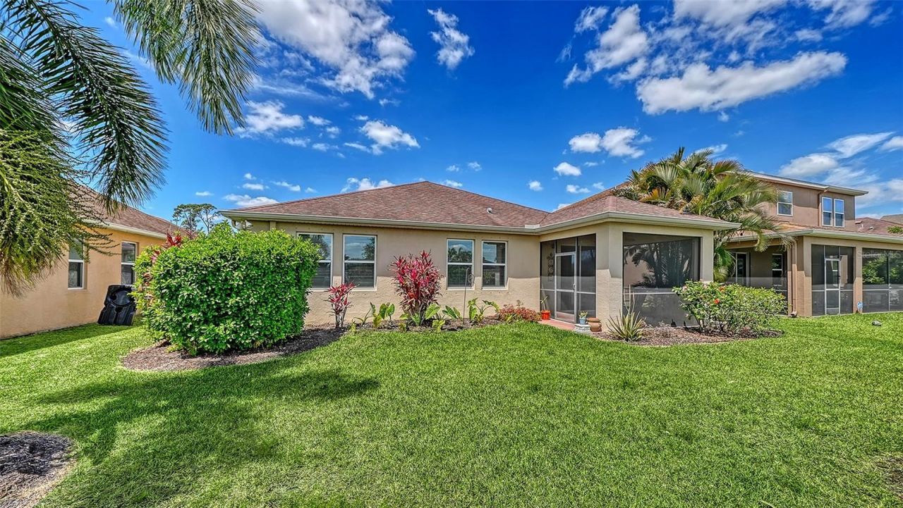 7730 110th Avenue E, Parrish, FL 34219 Photo