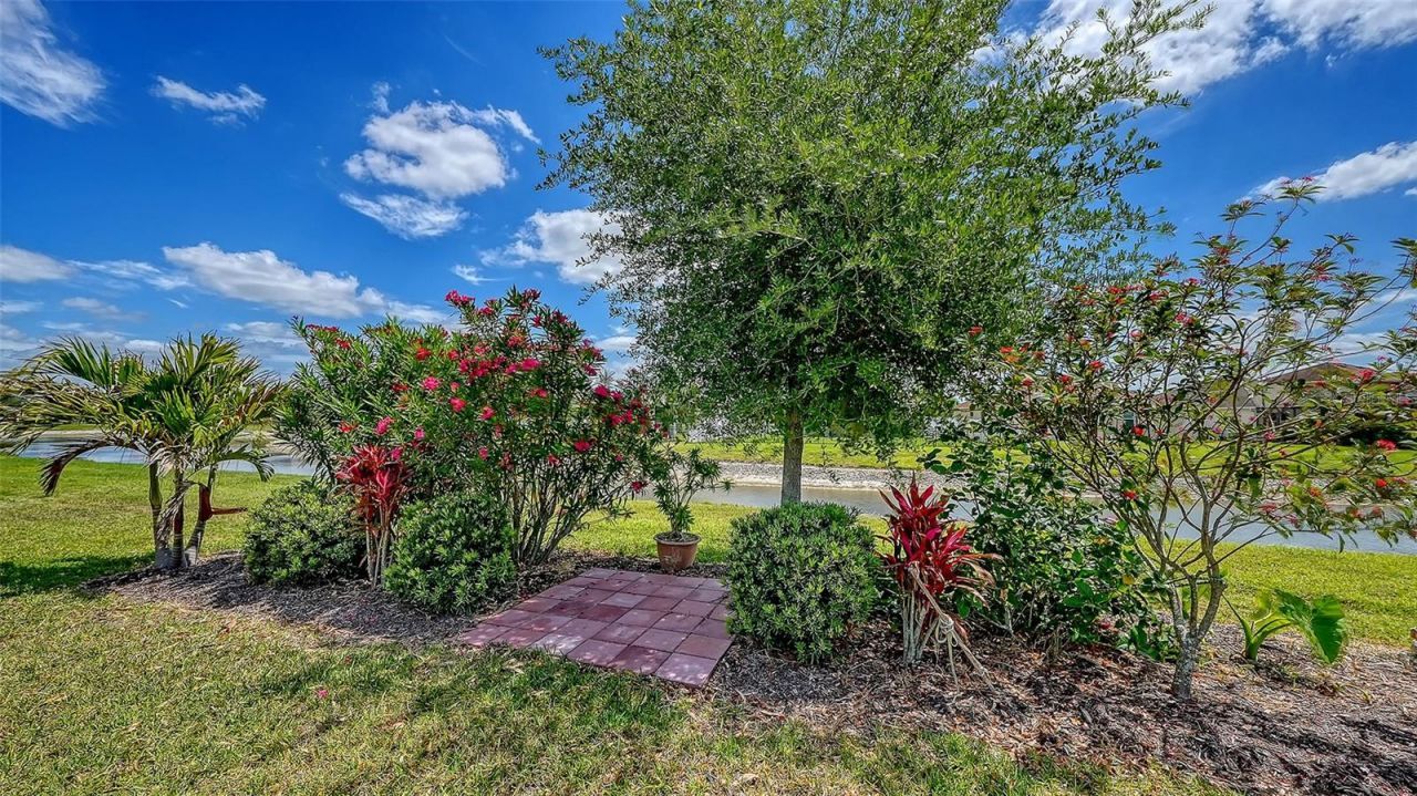 7730 110th Avenue E, Parrish, FL 34219 Photo