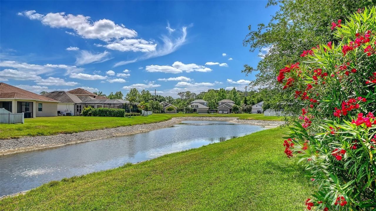 7730 110th Avenue E, Parrish, FL 34219 Photo