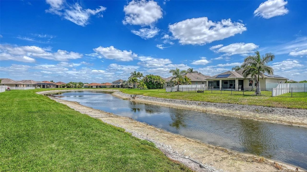 7730 110th Avenue E, Parrish, FL 34219 Photo