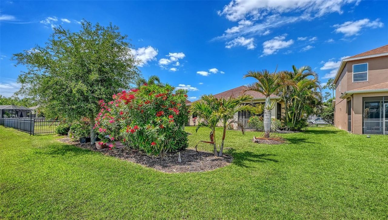7730 110th Avenue E, Parrish, FL 34219 Photo