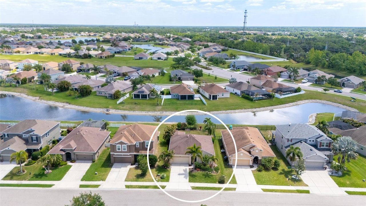 7730 110th Avenue E, Parrish, FL 34219 Photo