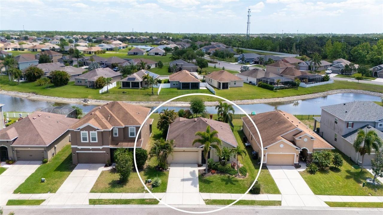 7730 110th Avenue E, Parrish, FL 34219 Photo