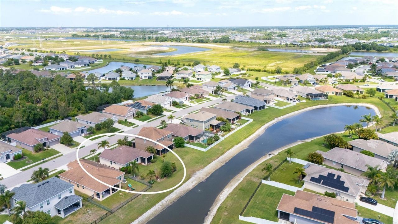 7730 110th Avenue E, Parrish, FL 34219 Photo
