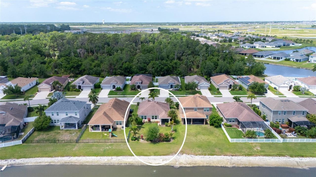 7730 110th Avenue E, Parrish, FL 34219 Photo