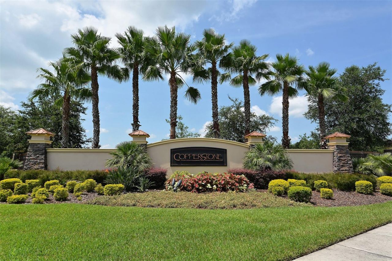7730 110th Avenue E, Parrish, FL 34219 Photo