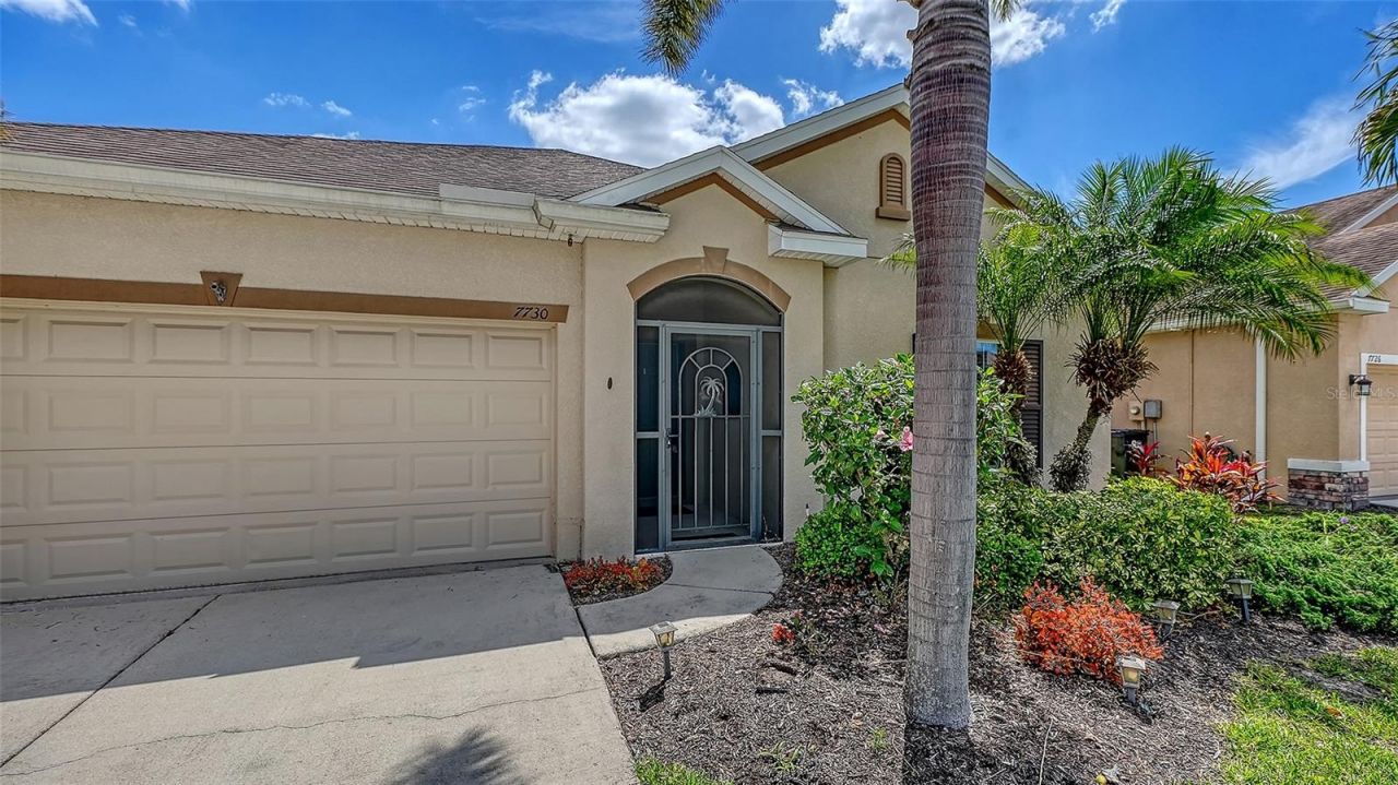7730 110th Avenue E, Parrish, FL 34219 Photo
