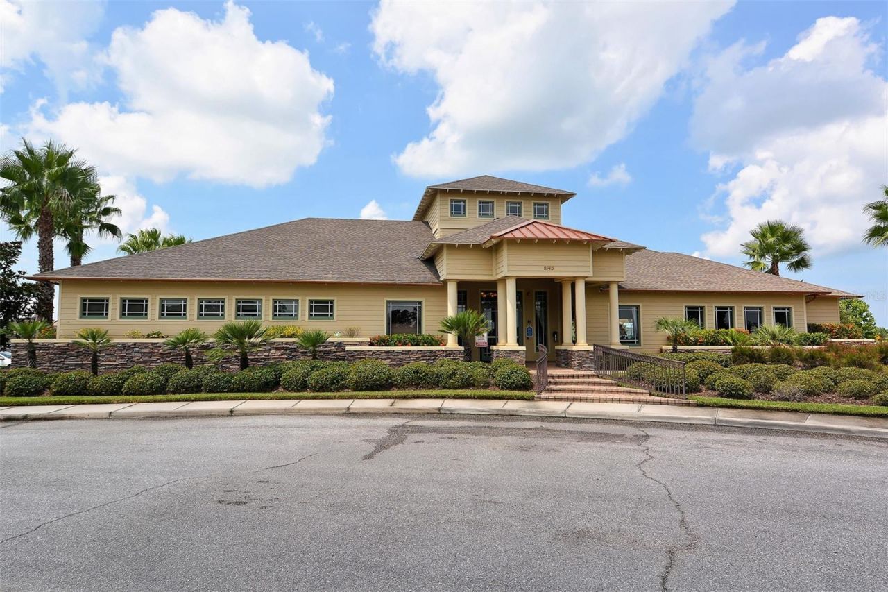 7730 110th Avenue E, Parrish, FL 34219 Photo