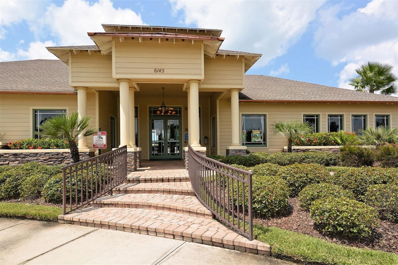 7730 110th Avenue E, Parrish, FL 34219 Photo