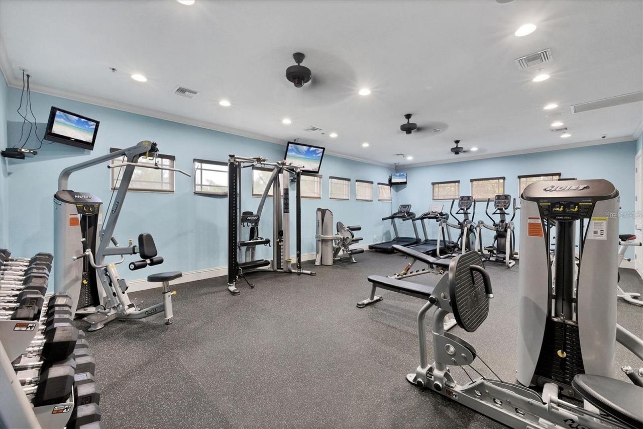 7730 110th Avenue E, Parrish, FL 34219 Photo
